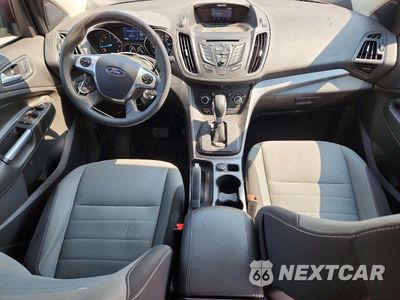 Zdjęcie 8 z 14 samochodu: 2015 FORD ESCAPE SE VIN:1FMCU9G94FUB94541 - miniatura