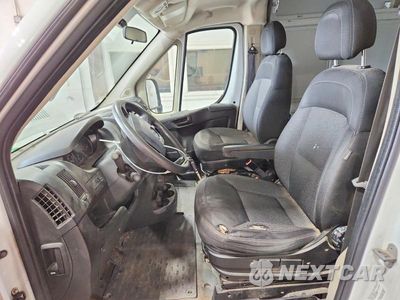 Zdjęcie 7 z 13 samochodu: 2014 RAM PROMASTER 1500 DELIVERY VAN VIN:3C6TRVBG9EE107502 - miniatura