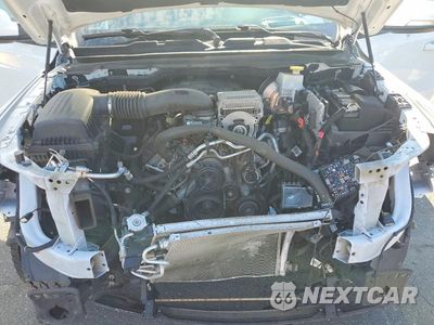 Zdjęcie 12 z 14 samochodu: 2022 RAM 1500 BIG HORN/LONE STAR VIN:1C6SRFFT4NN397121 - miniatura