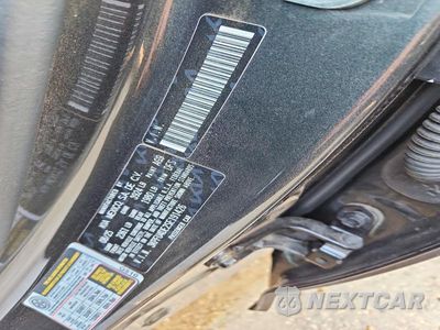 Zdjęcie 13 z 13 samochodu: 2025 KIA K4 EX VIN:3KPFU4DE2SE191426 - miniatura