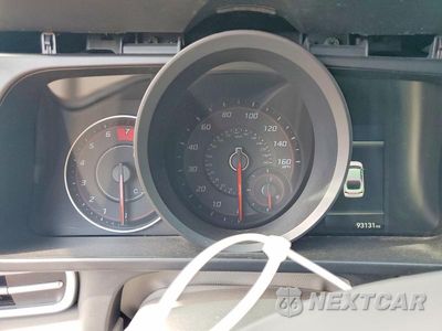 Zdjęcie 9 z 12 samochodu: 2021 HYUNDAI ELANTRA SE VIN:5NPLL4AG3MH017679 - miniatura