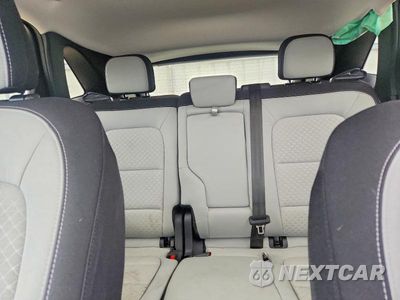 Zdjęcie 10 z 13 samochodu: 2024 FORD ESCAPE ACTIVE VIN:1FMCU0GN0RUA03873 - miniatura