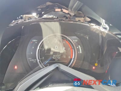 Zdjęcie 9 z 13 samochodu: 2024 LEXUS IS 300 F SPORT VIN:JTHGA1D26R5130196 - miniatura