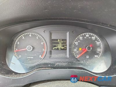 Zdjęcie 9 z 12 samochodu: 2012 VOLKSWAGEN JETTA BASE VIN:3VW1K7AJXCM390277 - miniatura