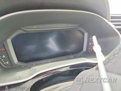 Zdjęcie 9 z 13 samochodu: 2021 AUDI Q3 PREMIUM 40 VIN:WA1AUCF39M1095101 - miniatura
