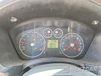 Zdjęcie 9 z 13 samochodu: 2011 FORD TRANSIT CONNECT XLT DELIVERY VAN VIN:NM0LS7BN9BT068529 - miniatura