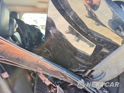 Zdjęcie 13 z 14 samochodu: 2017 DODGE JOURNEY CROSSROAD VIN:3C4PDCGGXHT537660 - miniatura