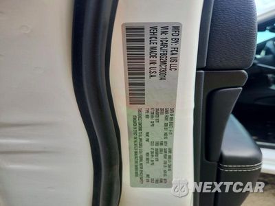 Zdjęcie 13 z 13 samochodu: 2021 JEEP GRAND CHEROKEE LIMITED VIN:1C4RJFBG2MC730014 - miniatura