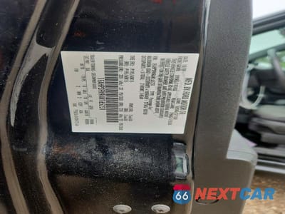 Zdjęcie 12 z 12 samochodu: 2010 FORD FOCUS SE VIN:1FAHP3FN9AW165231 - miniatura