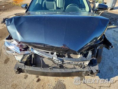 Zdjęcie 11 z 12 samochodu: 2017 TOYOTA CAMRY SE VIN:4T1BF1FK7HU337240 - miniatura