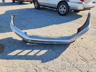 Zdjęcie 13 z 14 samochodu: 2005 HONDA PILOT EXL VIN:2HKYF186X5H523682 - miniatura