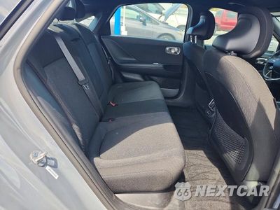 Zdjęcie 10 z 12 samochodu: 2025 HYUNDAI IONIQ 6 SE VIN:KMHM24AAXSA116230 - miniatura