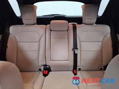 Zdjęcie 10 z 13 samochodu: 2012 MERCEDES-BENZ ML 550 4MATIC VIN:4JGDA7DB3CA056947 - miniatura