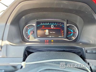Zdjęcie 9 z 13 samochodu: 2020 HONDA PILOT EXL VIN:5FNYF5H59LB022843 - miniatura