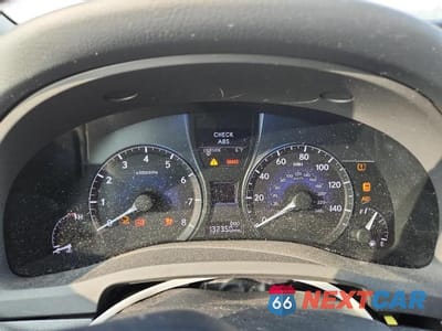 Zdjęcie 9 z 13 samochodu: 2015 LEXUS RX 350 BASE VIN:2T2ZK1BA6FC204194 - miniatura