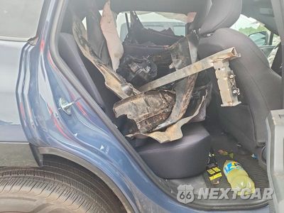 Zdjęcie 11 z 14 samochodu: 2026 TOYOTA RAV4 PLUG-IN HYBRID SE VIN:JTM7ERAV5TJ005529 - miniatura
