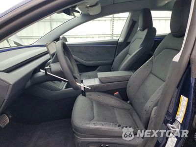 Zdjęcie 7 z 12 samochodu: 2026 TESLA MODEL 3 VIN:5YJ3E1EB1TF218629 - miniatura