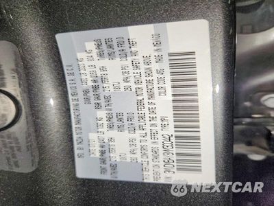 Zdjęcie 13 z 13 samochodu: 2021 MAZDA CX 30 VIN:3MVDMBAY8MM300442 - miniatura