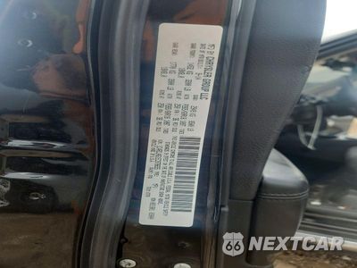Zdjęcie 12 z 12 samochodu: 2014 DODGE DURANGO SXT VIN:1C4RDJAG1EC978655 - miniatura