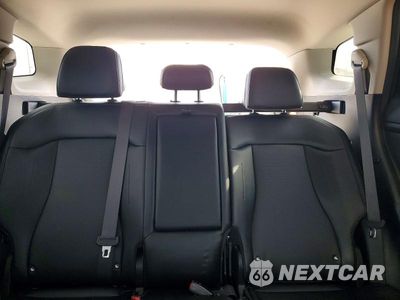 Zdjęcie 10 z 13 samochodu: 2025 KIA SPORTAGE EX VIN:5XYK33DF3SG259434 - miniatura