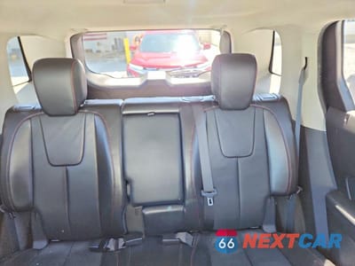 Zdjęcie 10 z 13 samochodu: 2015 GMC TERRAIN SLT VIN:2GKFLYE3XF6295647 - miniatura