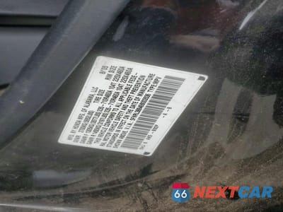 Zdjęcie 13 z 13 samochodu: 2006 HONDA ODYSSEY TOURING VIN:5FNRL38846B003536 - miniatura