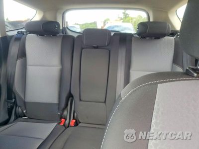 Zdjęcie 10 z 13 samochodu: 2017 FORD ESCAPE SE VIN:1FMCU9GD1HUB30402 - miniatura