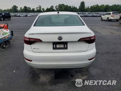Zdjęcie 6 z 12 samochodu: 2020 VOLKSWAGEN JETTA S VIN:3VWCB7BU7LM072652 - miniatura