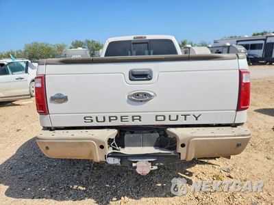 Zdjęcie 6 z 13 samochodu: 2013 FORD F450 SUPER DUTY VIN:1FT8W4DT6DEB73138 - miniatura