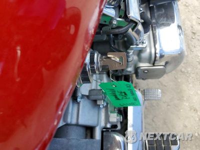 Zdjęcie 8 z 9 samochodu: 2000 HONDA GL1500 CF VIN:1HFSC4109YA101913 - miniatura