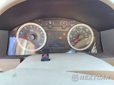 Zdjęcie 9 z 13 samochodu: 2012 FORD ESCAPE XLT VIN:1FMCU0D72CKC51356 - miniatura