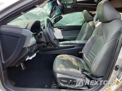 Zdjęcie 7 z 13 samochodu: 2019 TOYOTA AVALON XSE VIN:4T1BZ1FB1KU012324 - miniatura