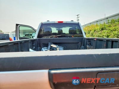 Zdjęcie 10 z 13 samochodu: 2023 FORD F250 SUPER DUTY VIN:1FTBF2BT3PED42792 - miniatura