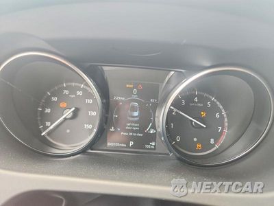 Zdjęcie 9 z 14 samochodu: 2018 LAND ROVER DISCOVERY SPORT SE VIN:SALCP2RX4JH750601 - miniatura