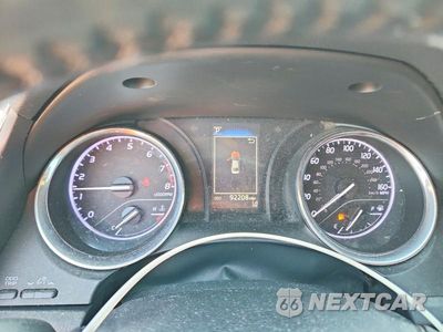 Zdjęcie 9 z 12 samochodu: 2019 TOYOTA CAMRY SE VIN:4T1B11HK1KU735630 - miniatura