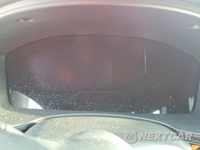 Zdjęcie 9 z 12 samochodu: 2026 HONDA CIVIC SPORT VIN:2HGFE2F55TH529956 - miniatura