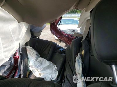 Zdjęcie 10 z 13 samochodu: 2019 BUICK ENCORE PREFERRED VIN:KL4CJASB4KB938082 - miniatura