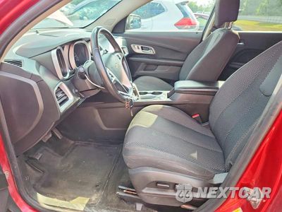 Zdjęcie 7 z 13 samochodu: 2015 CHEVROLET EQUINOX LT VIN:2GNFLFEK3F6394700 - miniatura