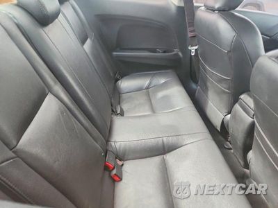 Zdjęcie 10 z 12 samochodu: 2013 HONDA CIVIC EX VIN:2HGFG3B80DH529378 - miniatura