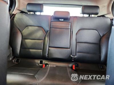 Zdjęcie 10 z 13 samochodu: 2015 MERCEDES-BENZ GLA 250 VIN:WDCTG4EB4FJ174791 - miniatura