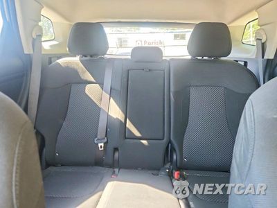 Zdjęcie 10 z 13 samochodu: 2023 KIA SPORTAGE LX VIN:KNDPU3AF5P7065970 - miniatura