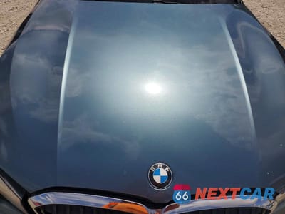 Zdjęcie 11 z 12 samochodu: 2021 BMW 330I VIN:3MW5R1J00M8C17041 - miniatura