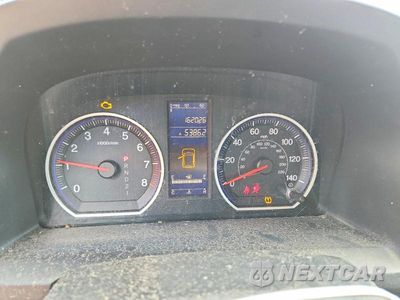 Zdjęcie 9 z 14 samochodu: 2010 HONDA CR-V LX VIN:5J6RE4H35AL031169 - miniatura