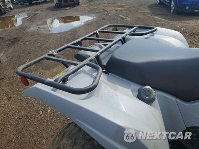 Zdjęcie 6 z 10 samochodu: 2022 YAMAHA GRIZZLY 700 ATV VIN:5Y4AMH2EXNA100535 - miniatura