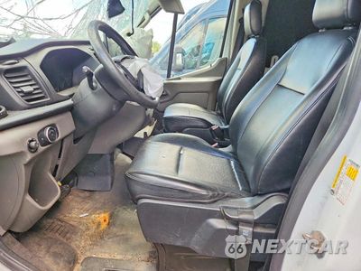 Zdjęcie 7 z 13 samochodu: 2020 FORD TRANSIT T-250 VIN:1FTBR1C86LKA36080 - miniatura