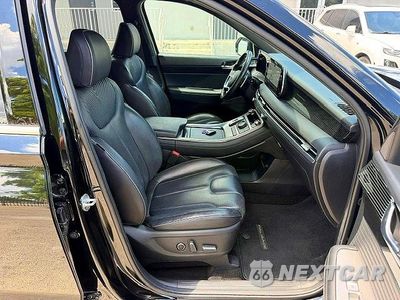 Zdjęcie 7 z 15 samochodu: 2023 HYUNDAI PALISADE CALLIGRAPHY VIN:KM8R7DGE9PU505495 - miniatura
