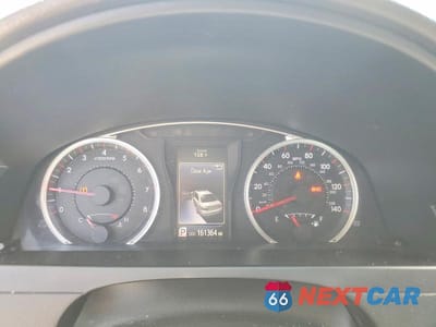 Zdjęcie 9 z 12 samochodu: 2016 TOYOTA CAMRY SE VIN:4T1BF1FK0GU203720 - miniatura