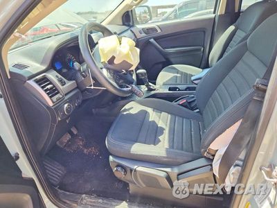 Zdjęcie 7 z 13 samochodu: 2021 FORD RANGER VIN:1FTER4EH9MLD63449 - miniatura