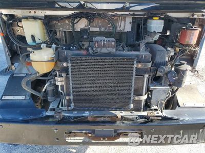 Zdjęcie 12 z 13 samochodu: 2021 FORD F59 VIN:1F65F5KN7M0A01682 - miniatura