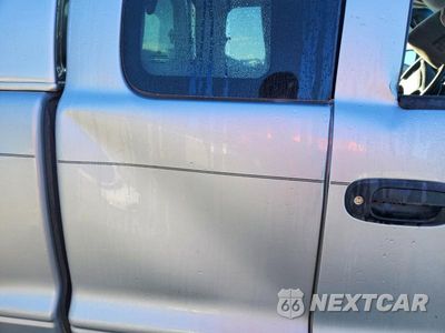 Zdjęcie 10 z 12 samochodu: 2003 DODGE DAKOTA SXT VIN:1D7HL12X63S157055 - miniatura
